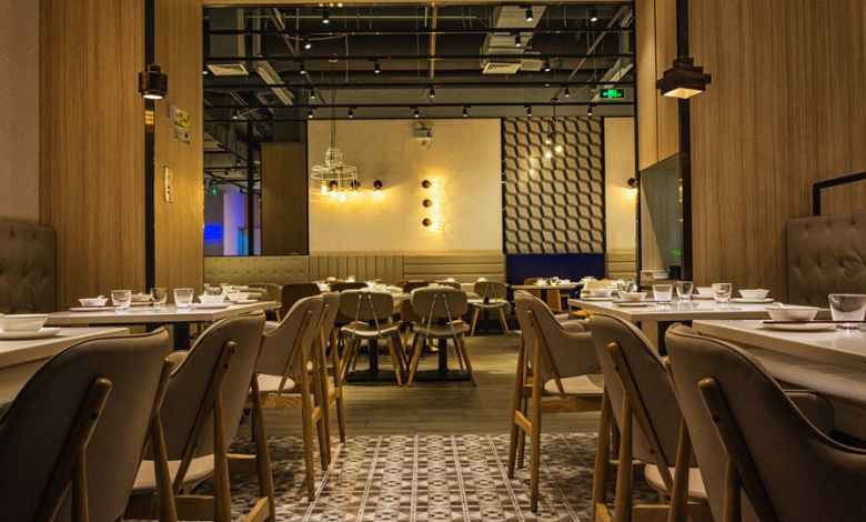 أفضل 10 مطاعم في الرياض