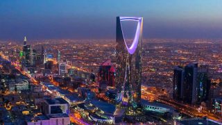 اماكن سياحية في الرياض