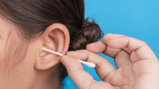 دكتور اذن بالرياض