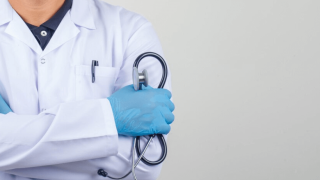 دكتور باطنية في جدة