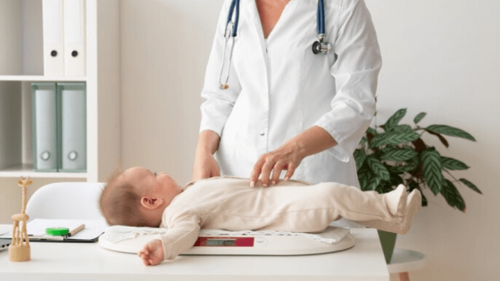 دكتورة نساء وولادة في الرياض