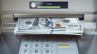 أقرب محل صرافة من موقعي الحالي في السعودية