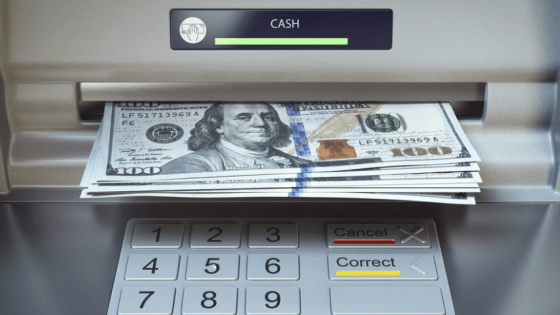 أقرب محل صرافة من موقعي الحالي في السعودية