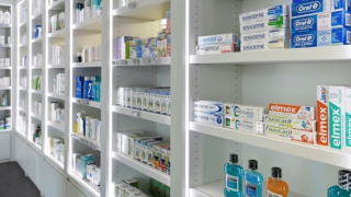 اقرب صيدلية من موقعي في الرياض