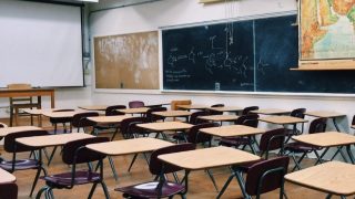 مدارس أهلية في مكة