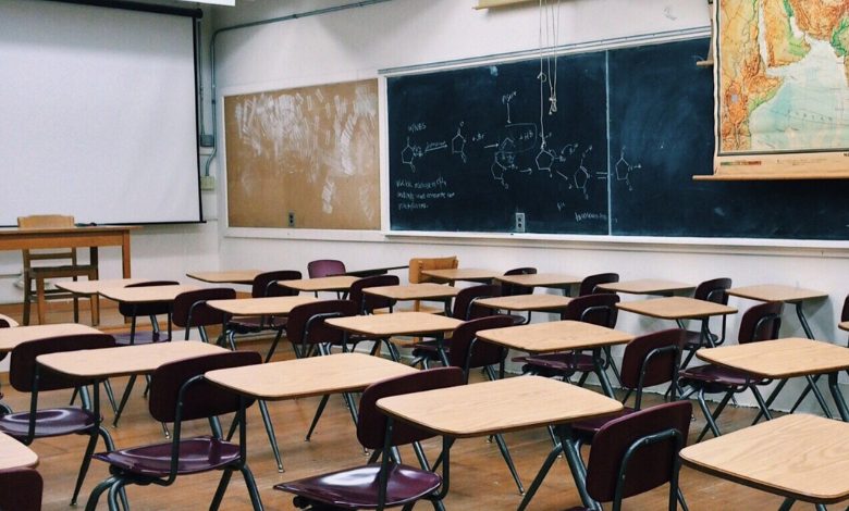افضل مدارس أهلية في مكة 2025 العنوان ورقم التواصل 1 مدارس أهلية في مكة