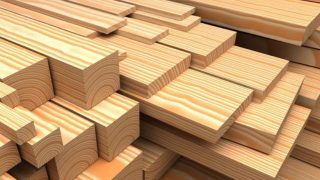 محلات بيع الخشب في جدة